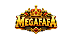 situs judi slot online via pulsa im3
